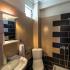 Katerina rooms and apartments, privatni smeštaj u mestu Tasos, Grčka